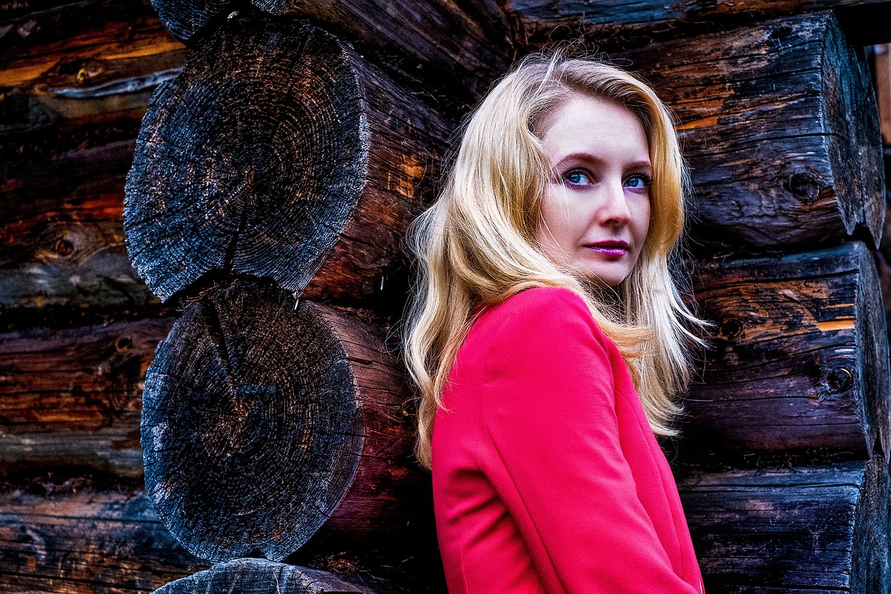 三月冷面杀机,扣人心弦的电影之旅