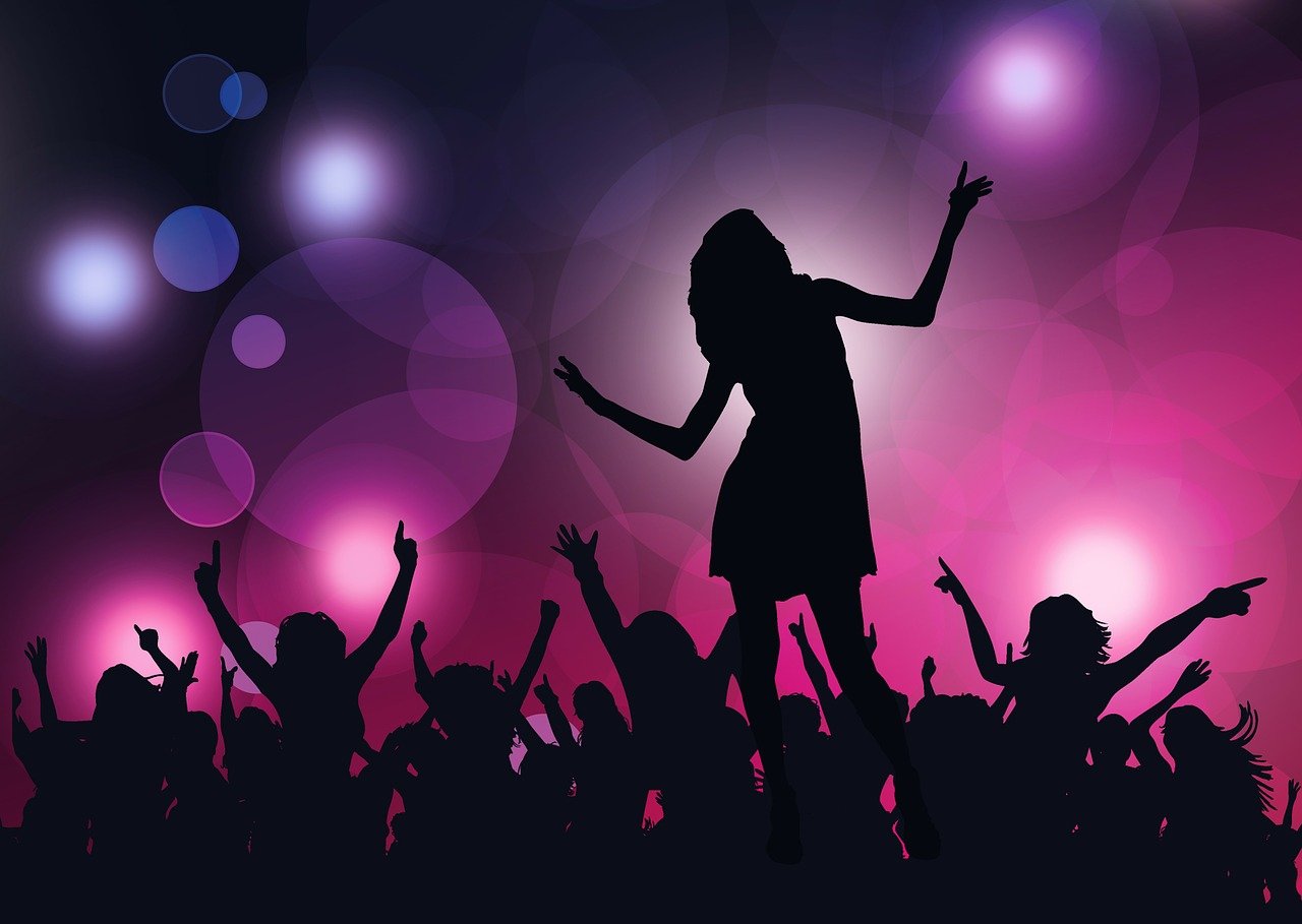 三月五年级舞蹈风采,最新舞蹈视频欣赏与春舞风采展现