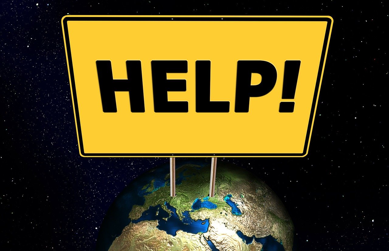 三月春暖气象多变,最新天气预报提醒警惕天气变化