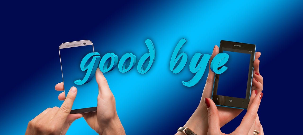 探索三月新风尚,聚焦888jbjb最新内容