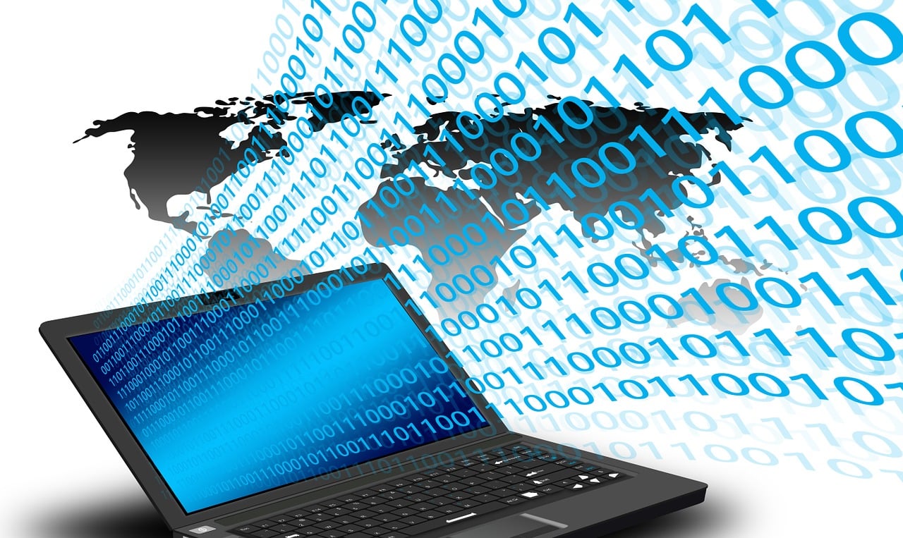 三月最新WoT挂机脚本解析与使用指南,免费版脚本体验及功能解析