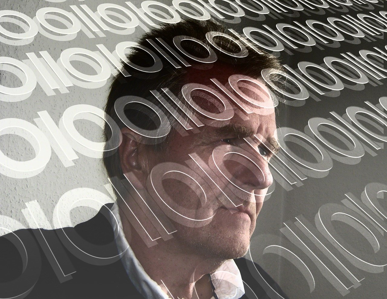 探索与赏析,三月杜兰特的动漫图片世界