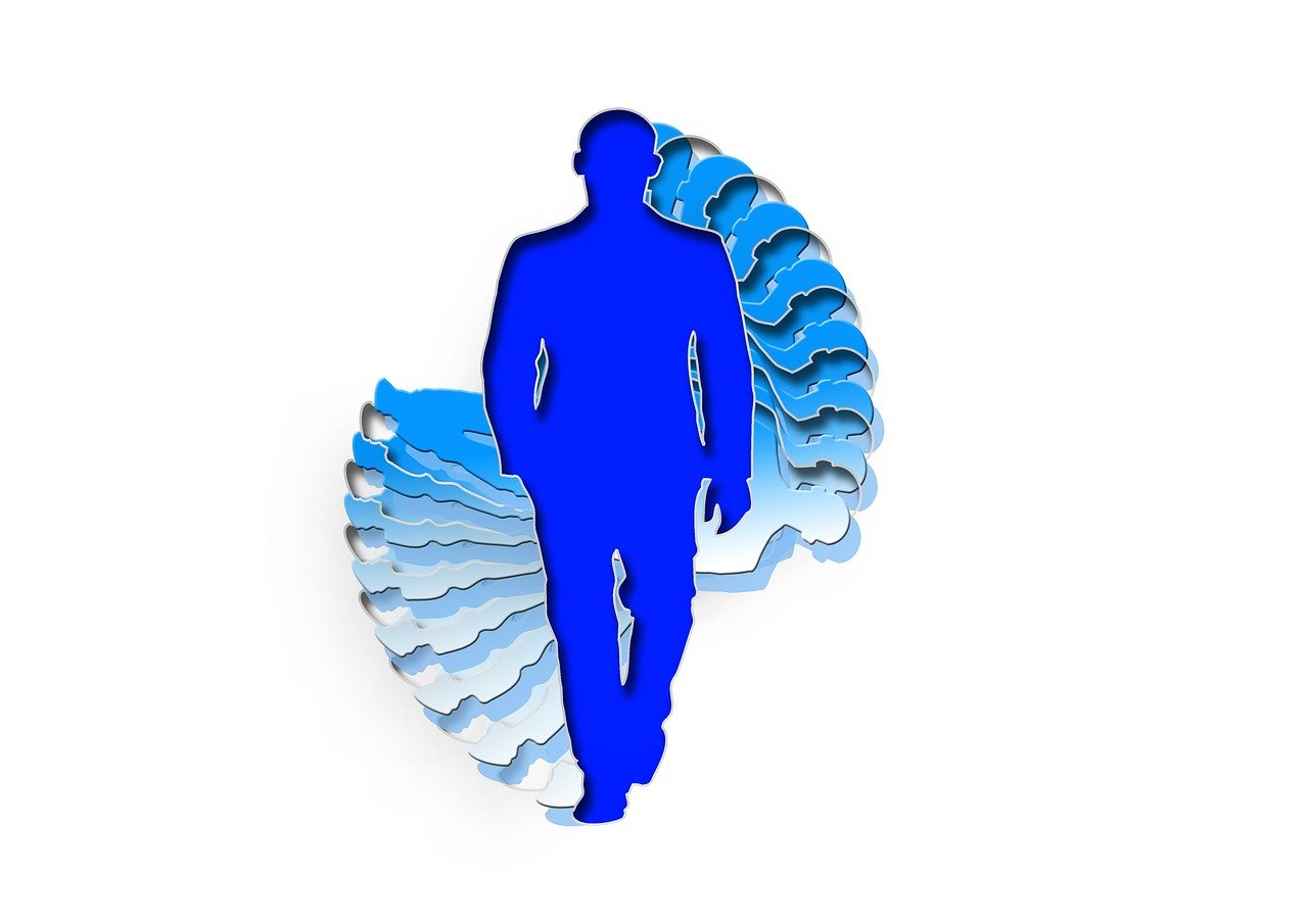 三月腐动漫中的男男魅力展现