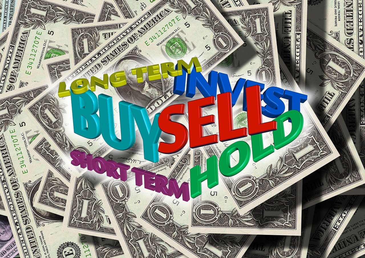 三月中国北车股票表现、前景及投资建议解析