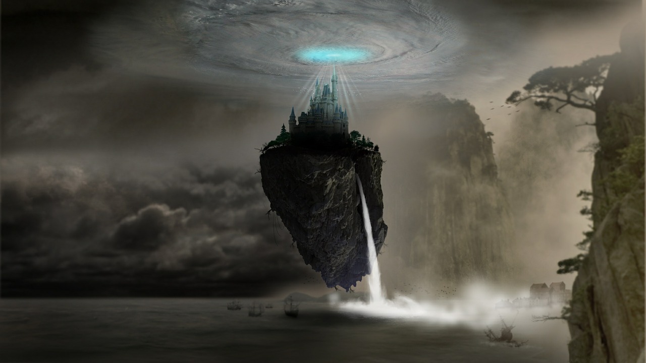 三月亲民党深化民众联系,推动多元发展新动态