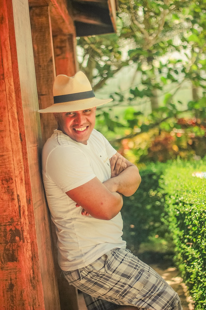 三月交换,韩国电影中朋友妻子情感交织的探讨