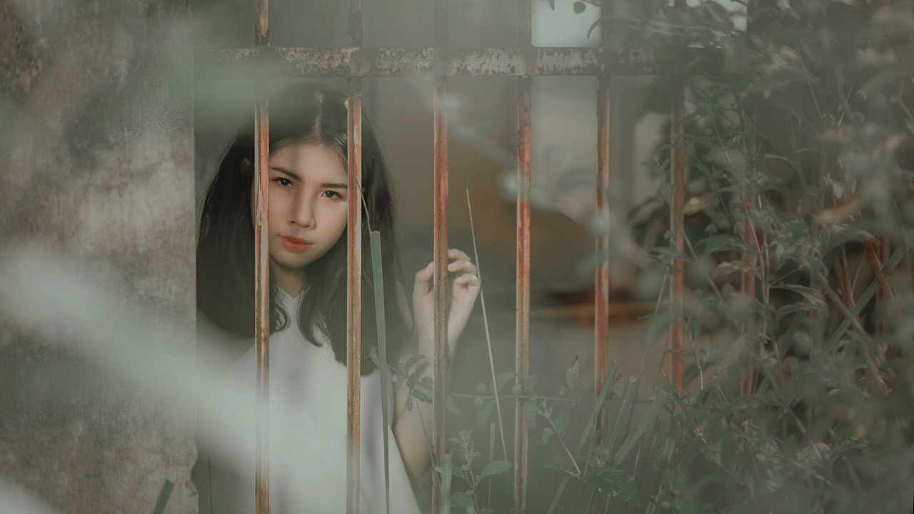 三月交换,韩国电影中朋友妻子情感交织的探讨