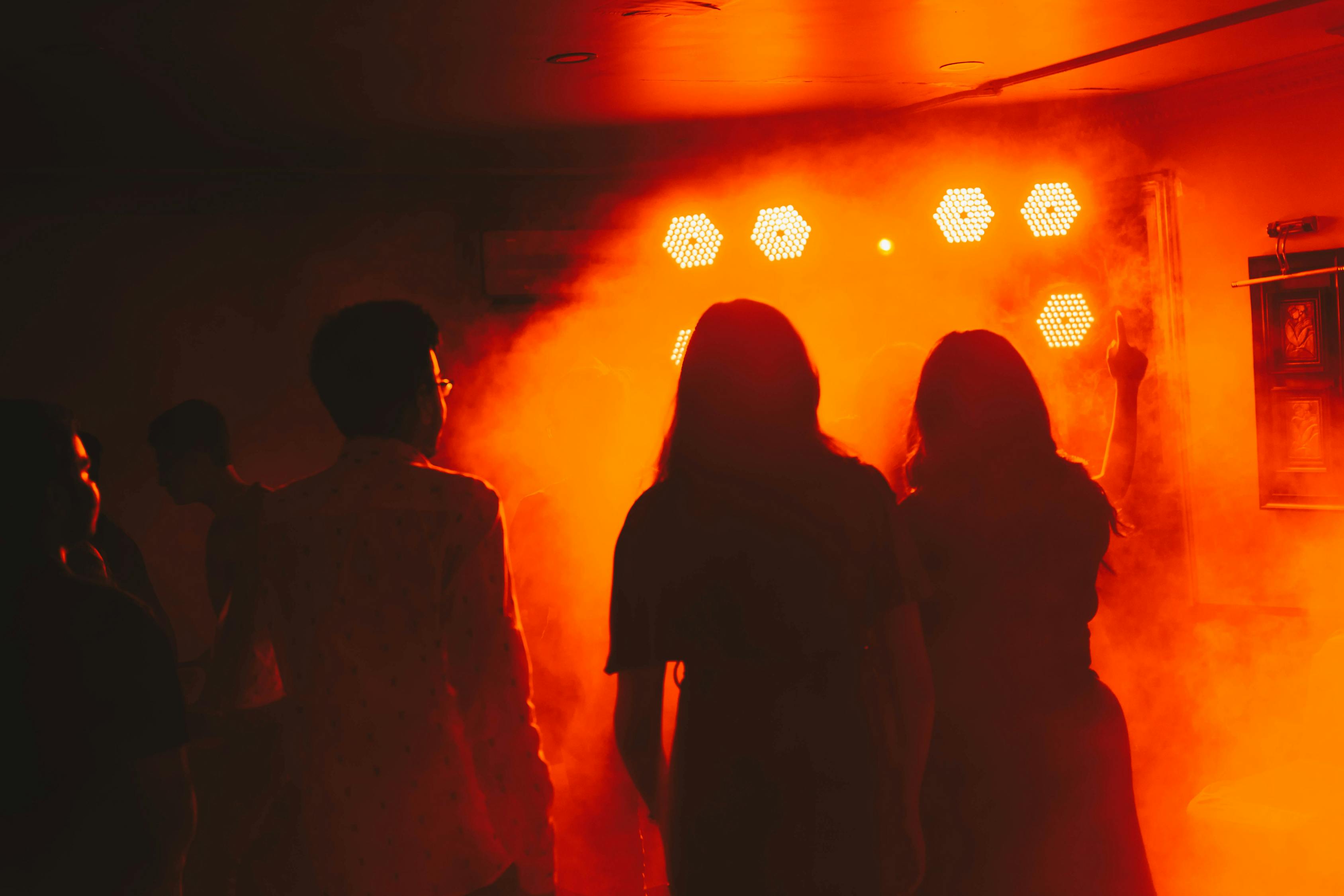 三月吉吉最新电影,潮流视听盛宴,引领电影新风尚