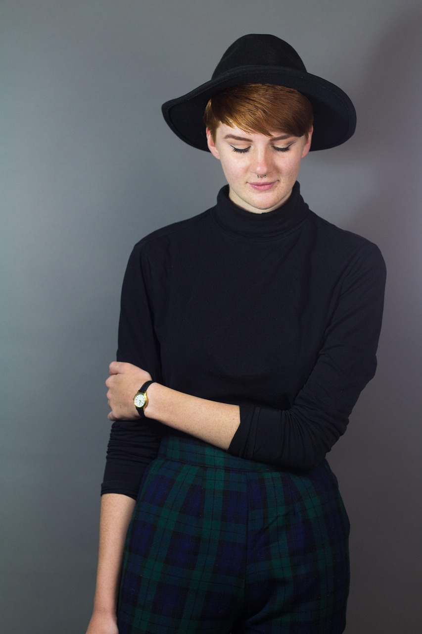 郑云工作室男演员风采与辉煌历程,三月回顾与展望的独特魅力