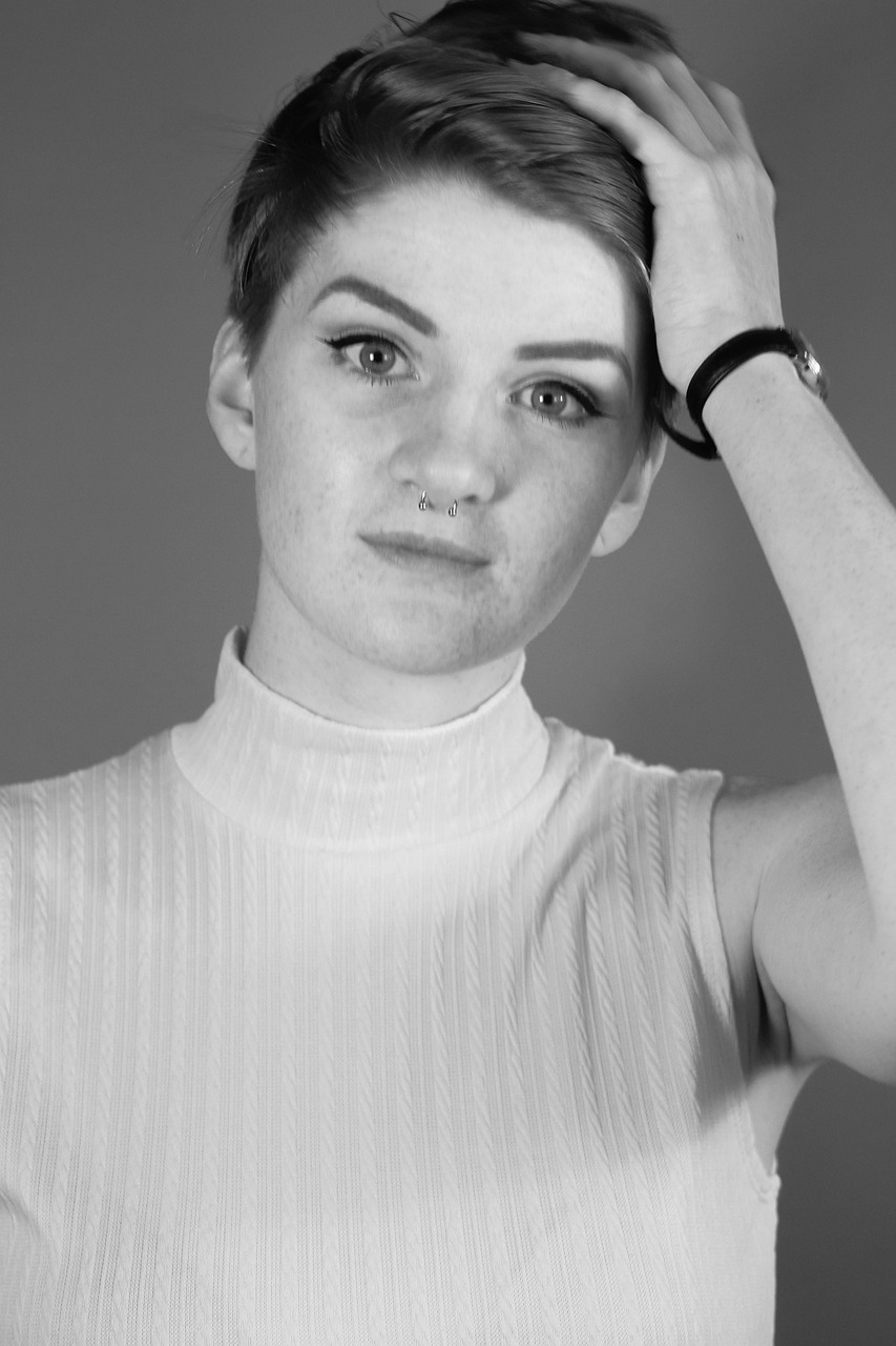 郑云工作室男演员风采与辉煌历程,三月回顾与展望的独特魅力