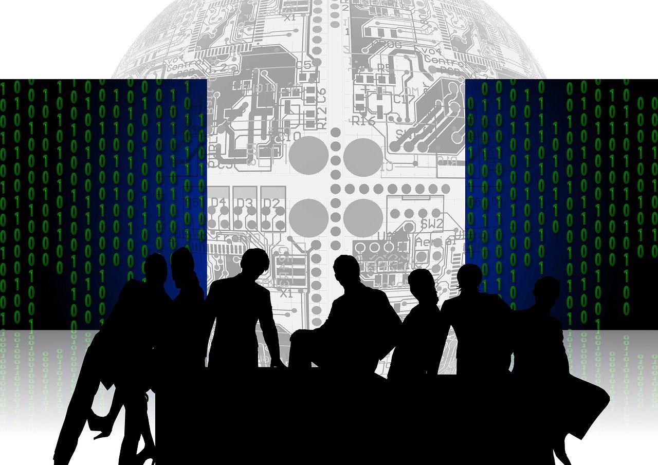 三月超讯上市,开启新征程,迈向资本市场新篇章