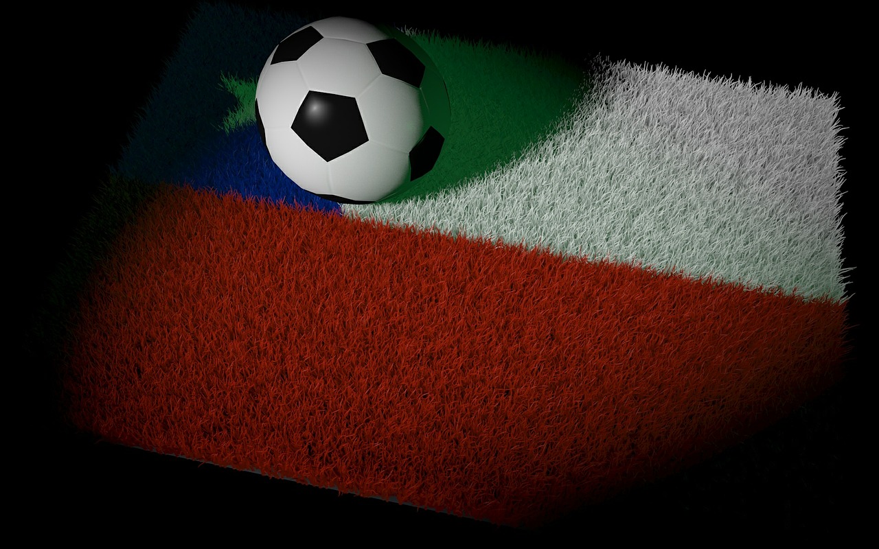 三月国家足球队比赛,期待与激情的碰撞之战!