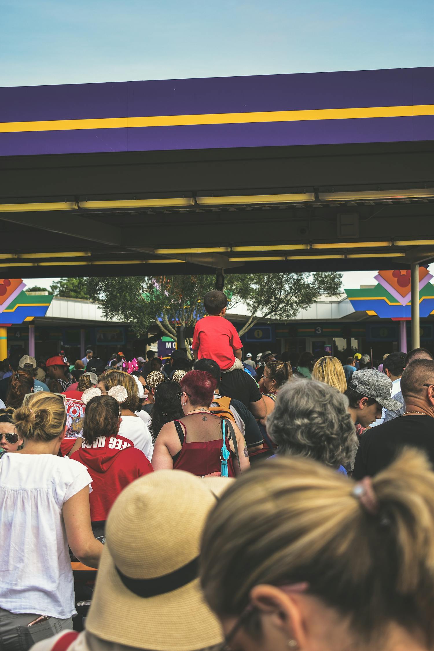 重庆教育家长版三月更新探索新篇章