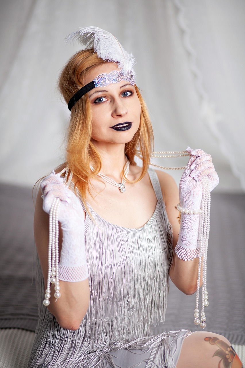 三月香港女演员璀璨排名,星光闪耀港圈榜单发布