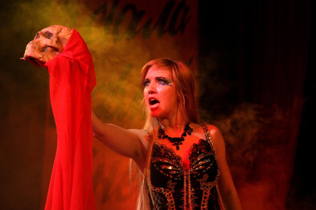 三月香港女演员璀璨排名,星光闪耀港圈榜单发布