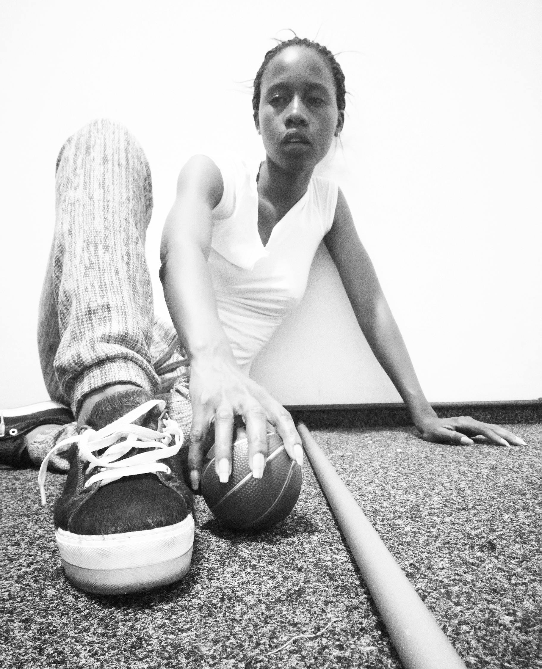 三月情侣头像黑白新款,时尚与情感的和谐交融