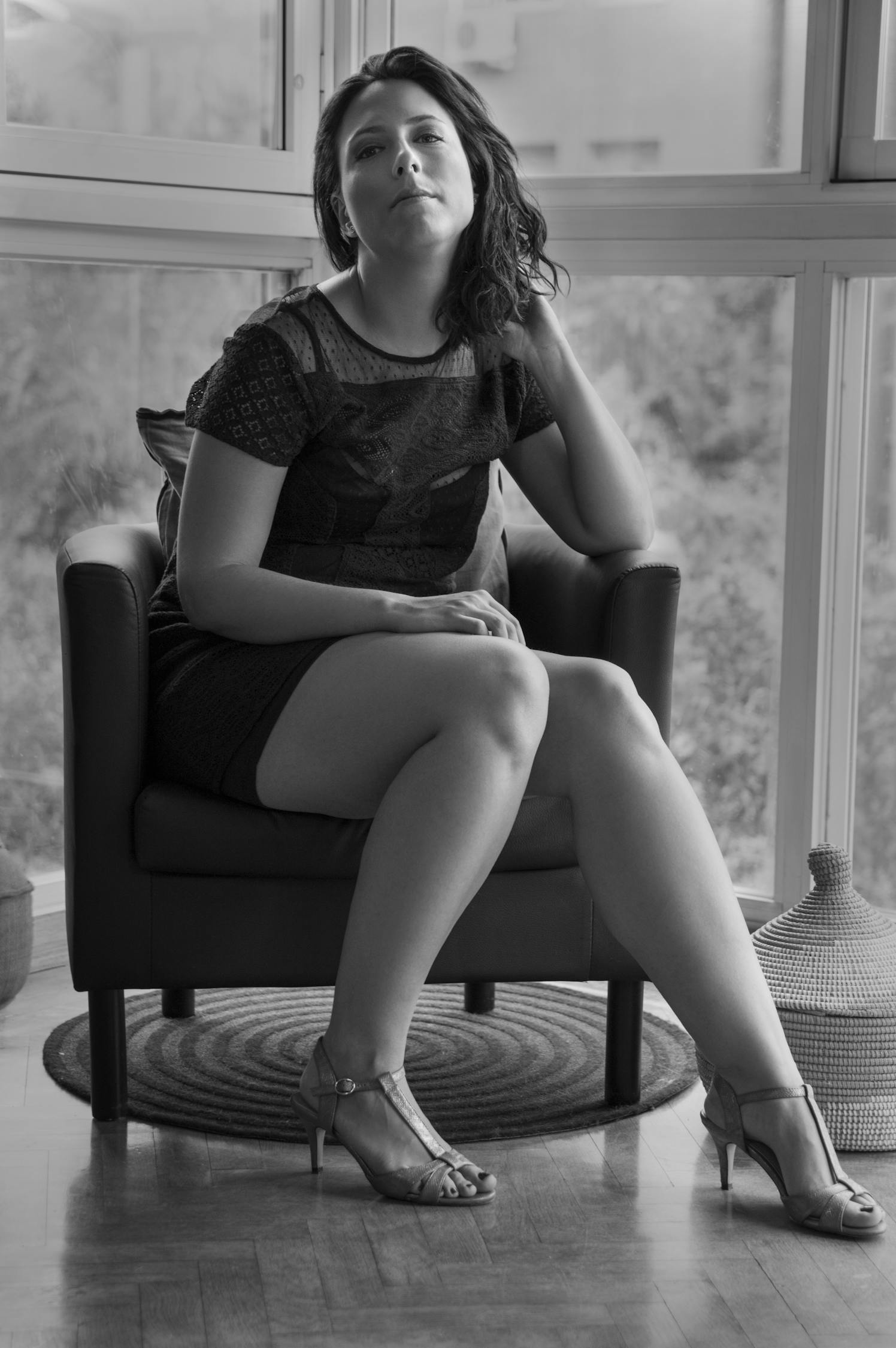 三月情侣头像黑白新款,时尚与情感的和谐交融