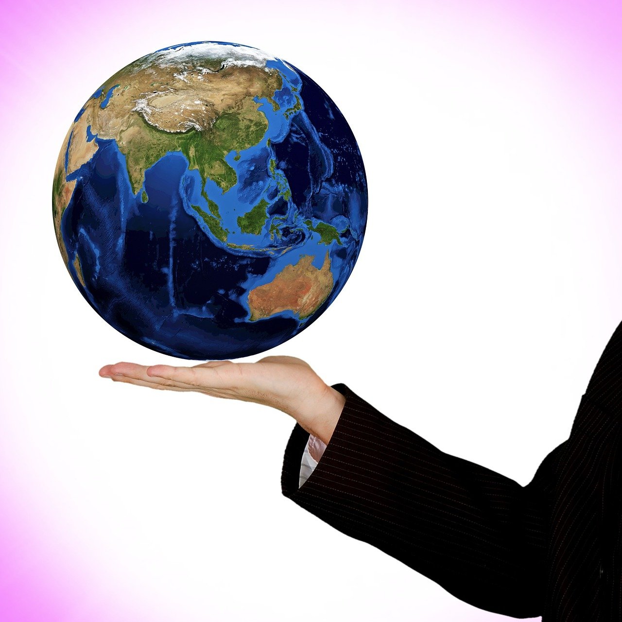 三月绿松石市场走势分析,行情概览与趋势预测