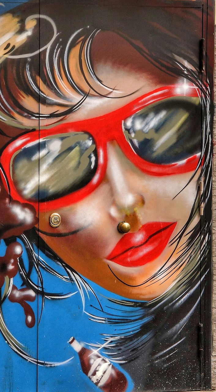 三月动漫二次元壁纸的魅力与流行趋势探索