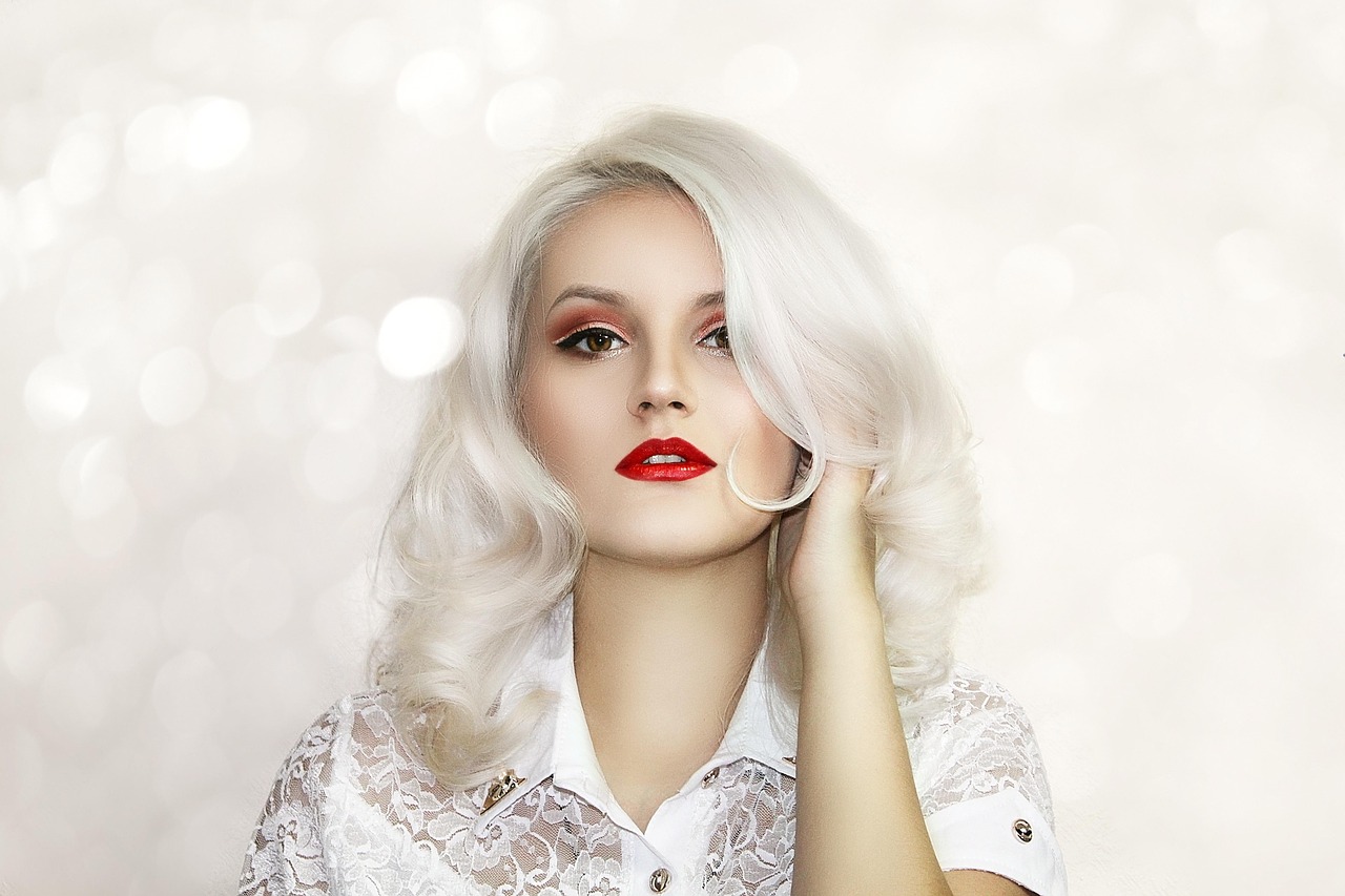 三月李采潭电影大全,一部不漏的观影指南,探索电影世界