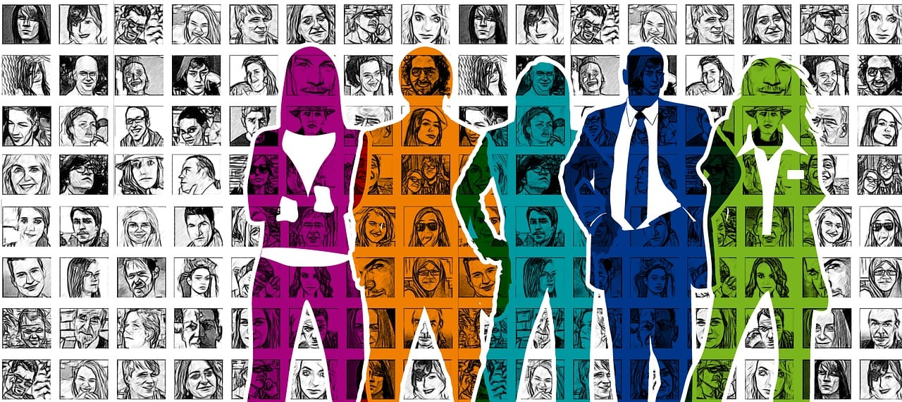 三月股市行情攻略,把握机遇,实现投资回报最大化技巧解析