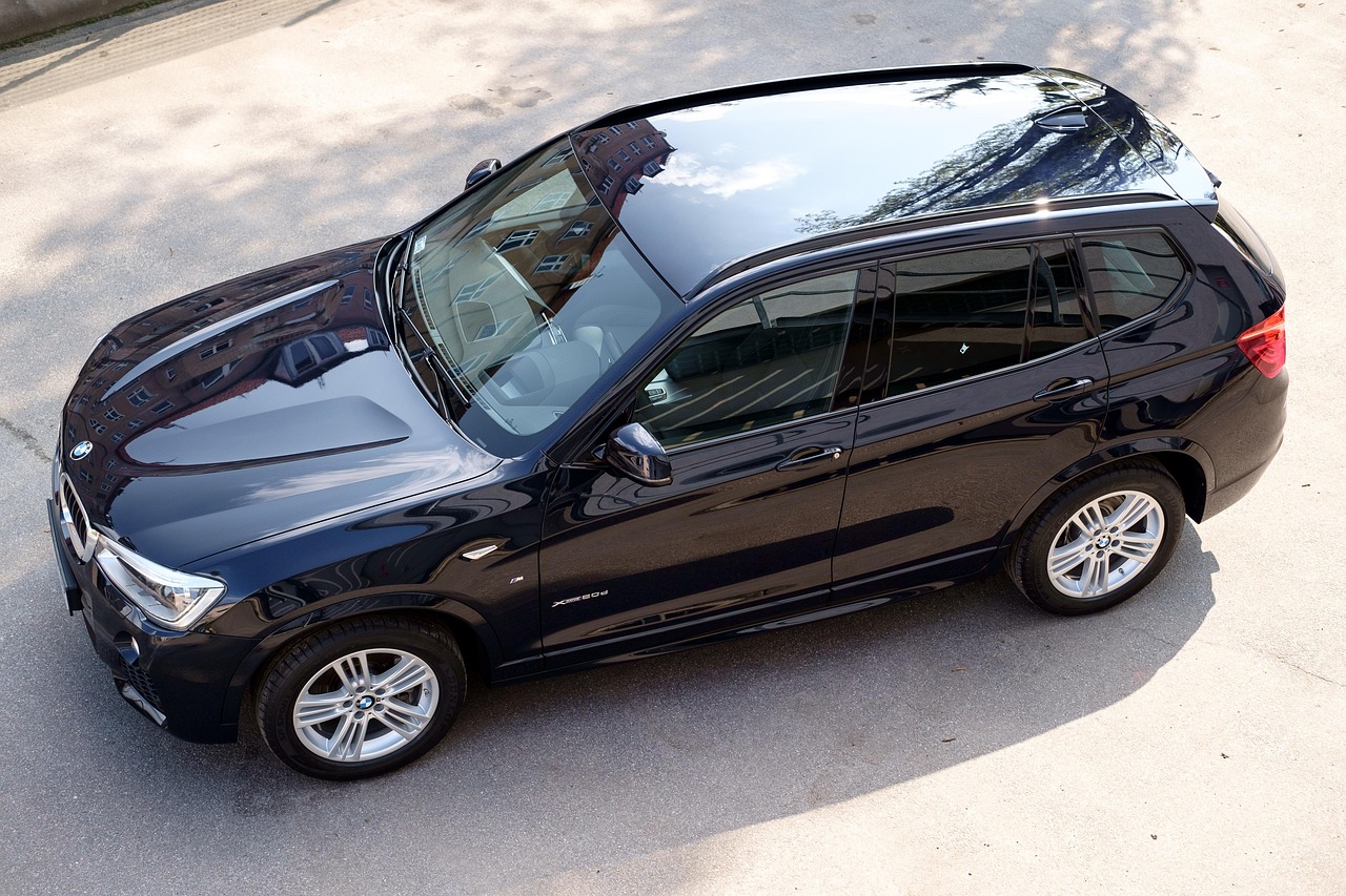 今日瑞风M4汽车最新资讯报道