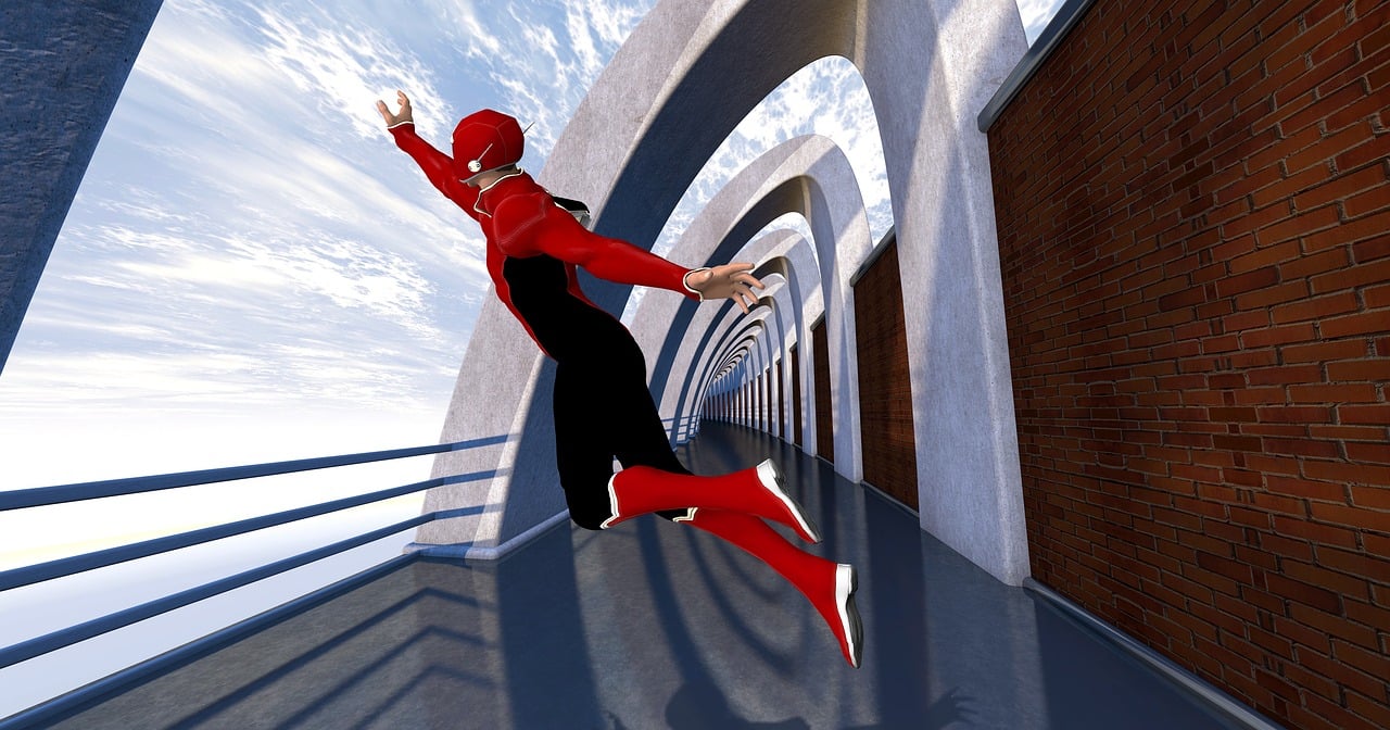 今日国产动画电影探索新高度,展现中国动画魅力与实力