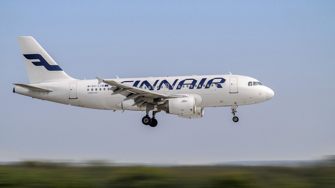 北京新冠肺炎最新动态更新