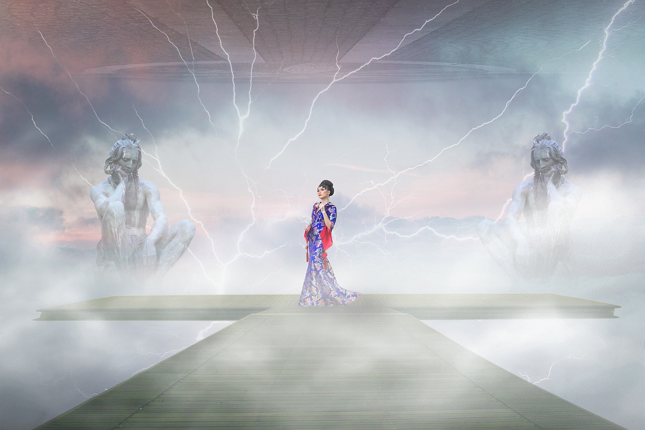 2025年4月 第228页