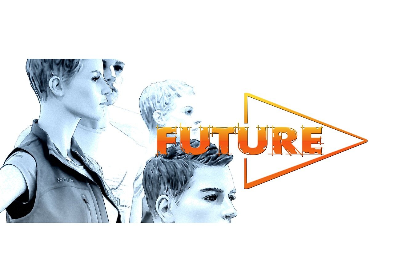 揭秘张一凡的最新动态,成长历程与未来展望