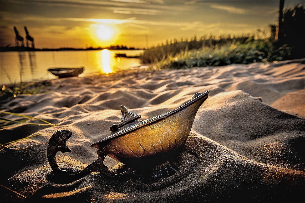 今日童话村电影网,奇幻电影世界的探索乐园