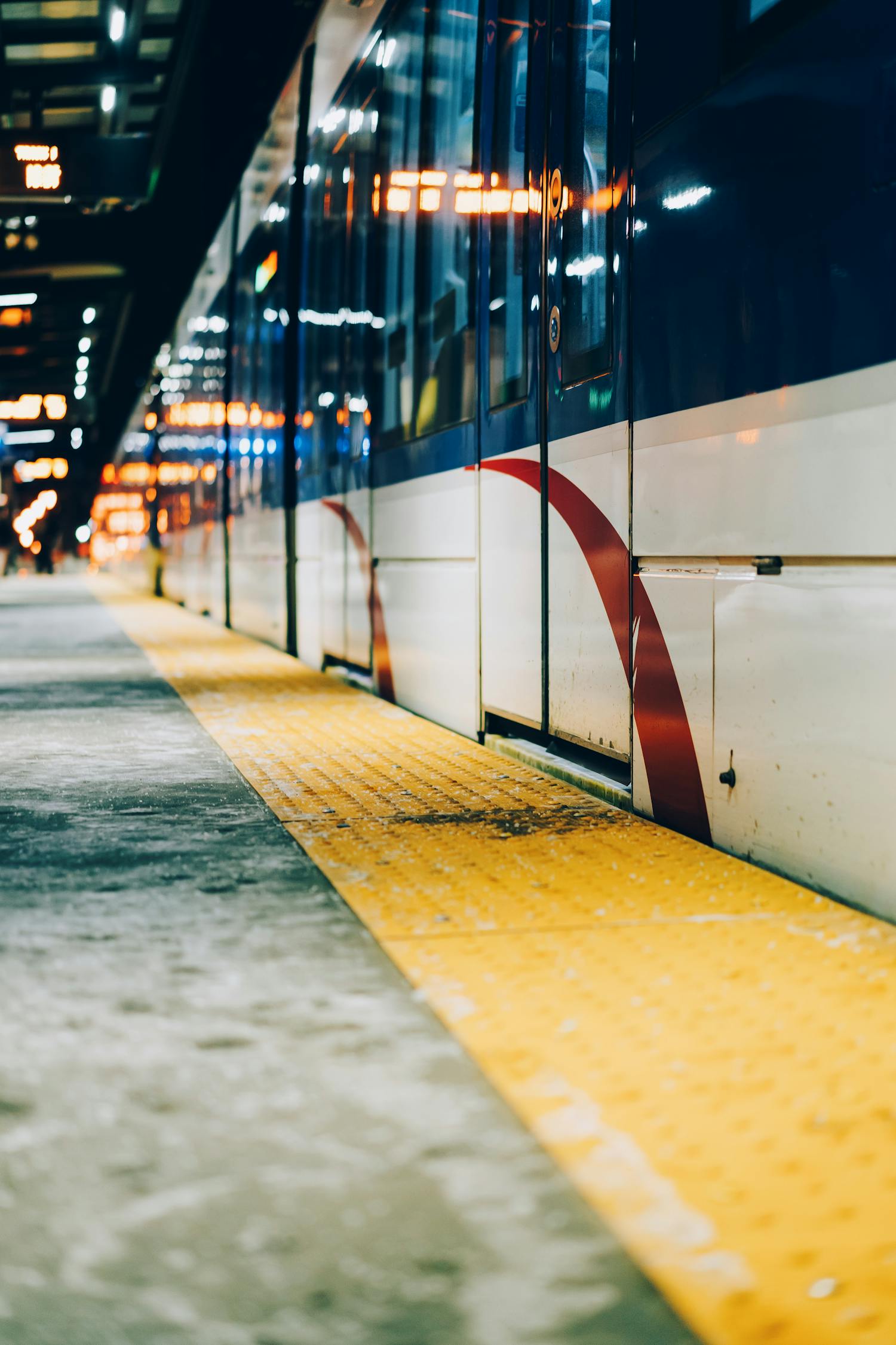 南京地铁最新版规划图,构建现代化城市交通网络