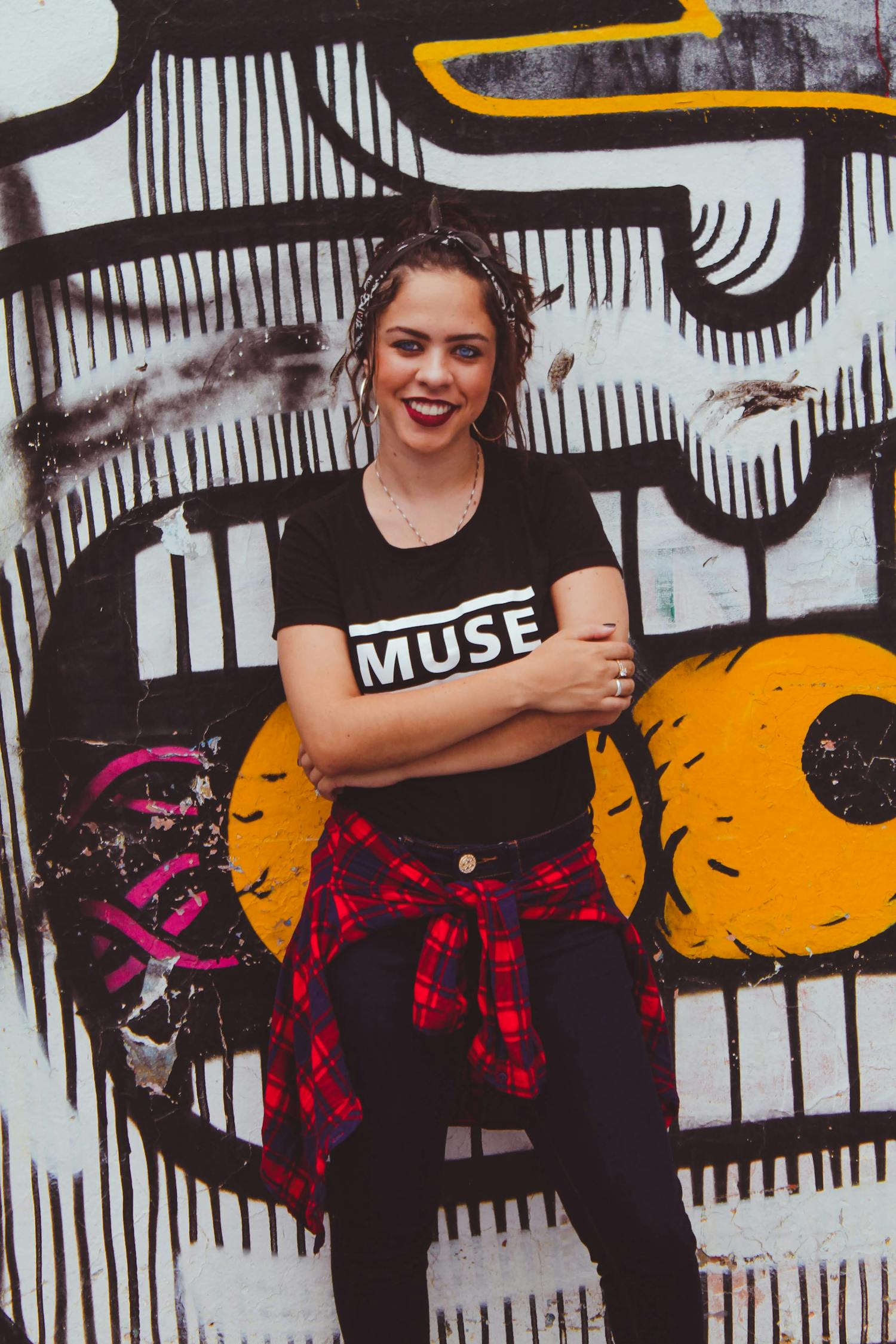 今日大地惊雷——演员阵容全解析及角色魅力深度探讨