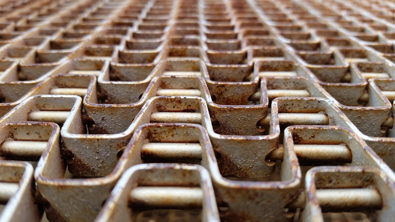 临沂废旧金属行情今日报价及分析