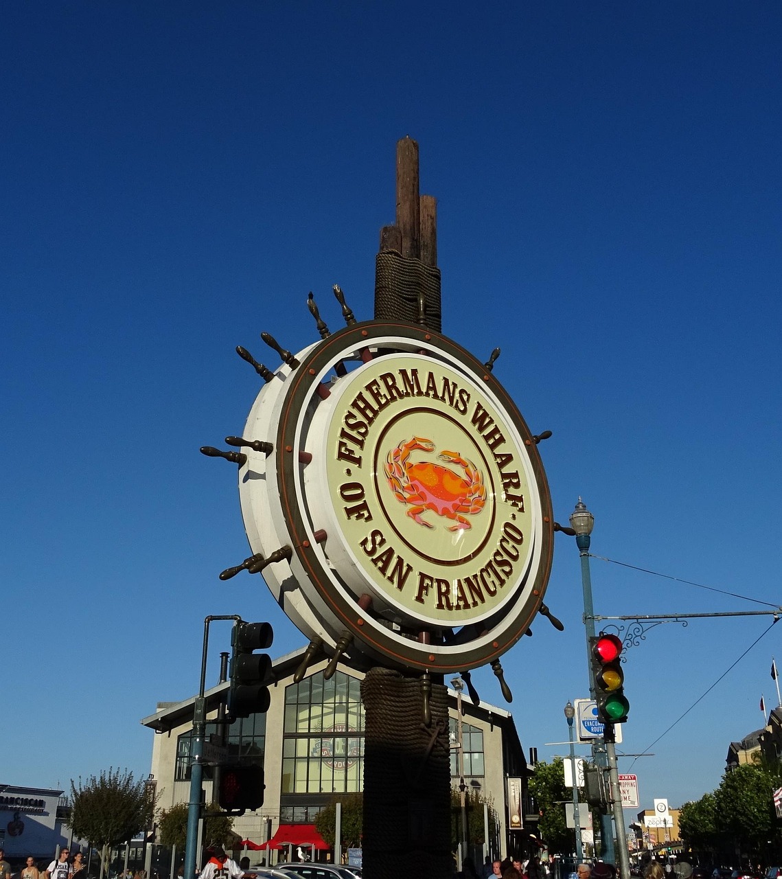 杨浦渔人码头最新动态,滨江风景线繁荣发展纪实