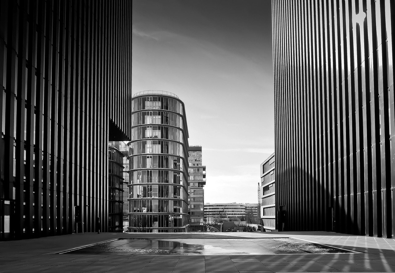 平谷新城规划更新揭晓,塑造未来城市的蓝图新篇章