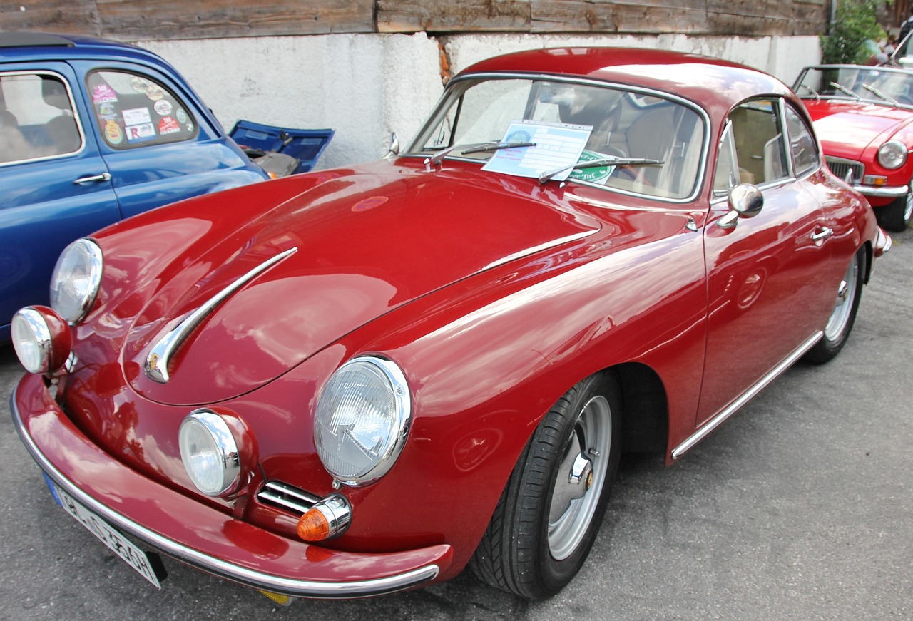 2025年4月 第207页