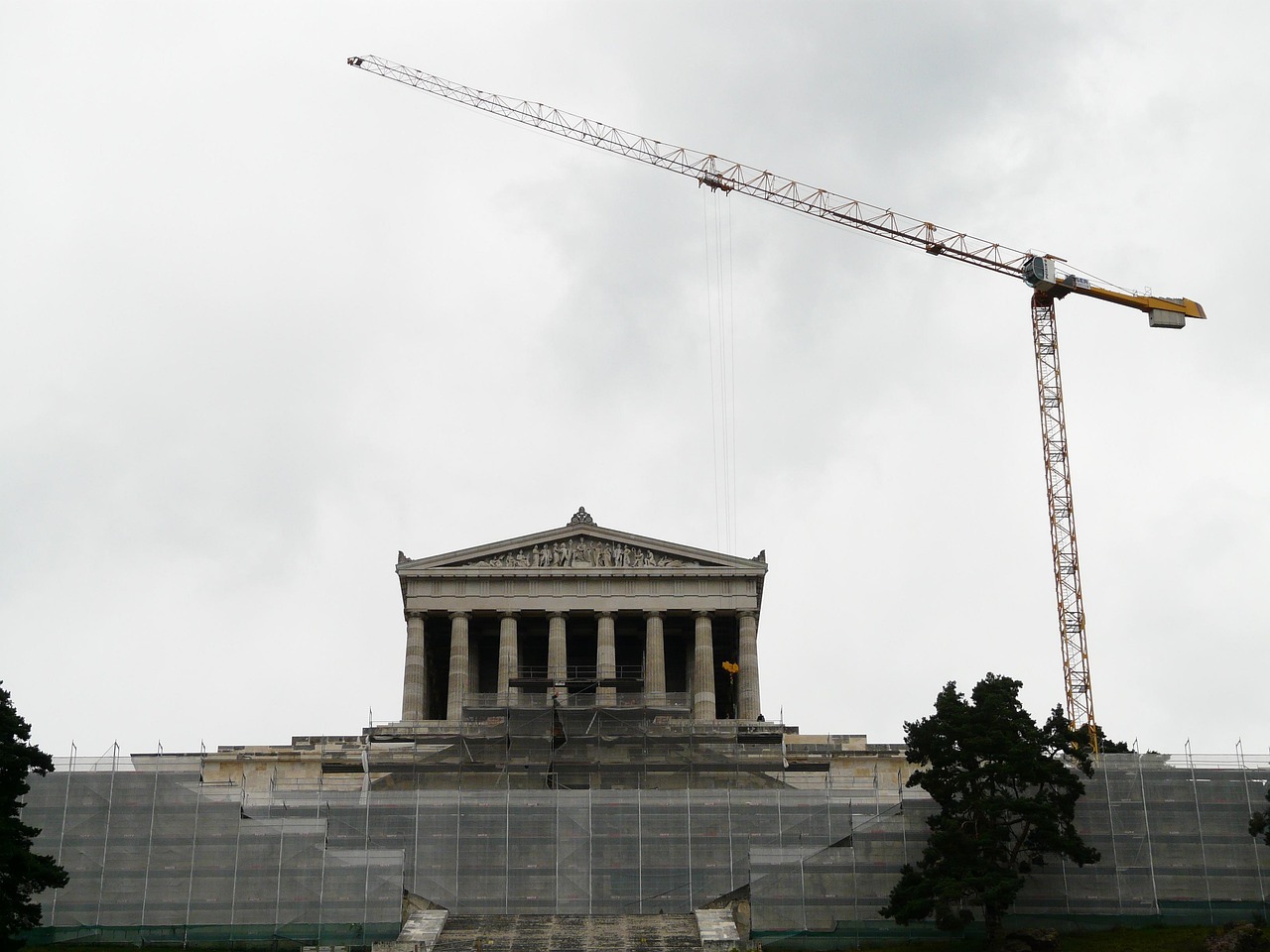 今日小店区区委书记最新动态,推动区域高质量发展与民生改善齐头并进