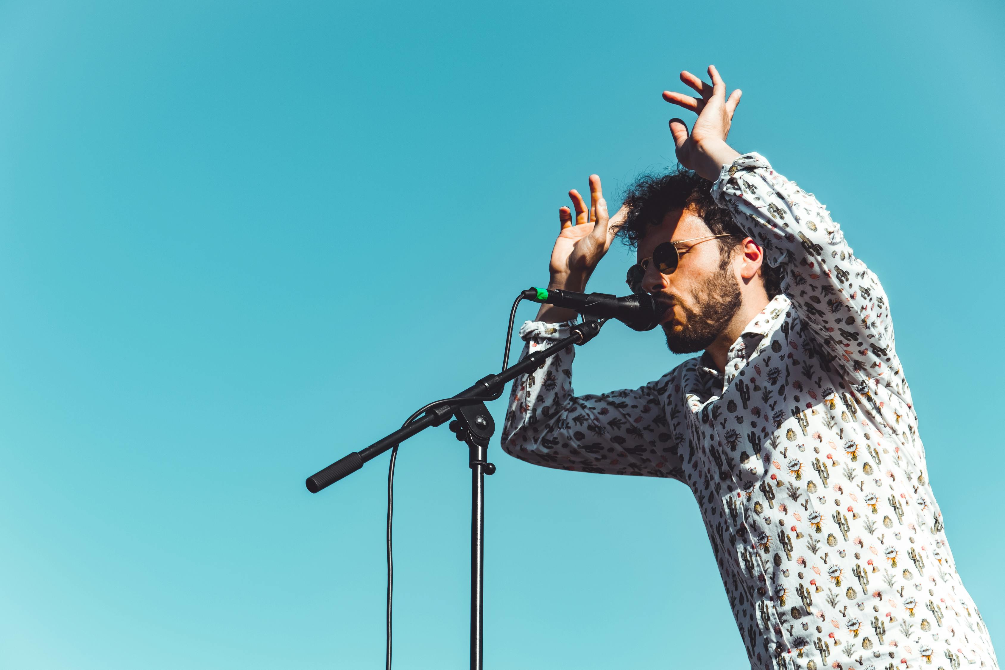 央视微博聚焦时事热点,权威声音传递最新动态