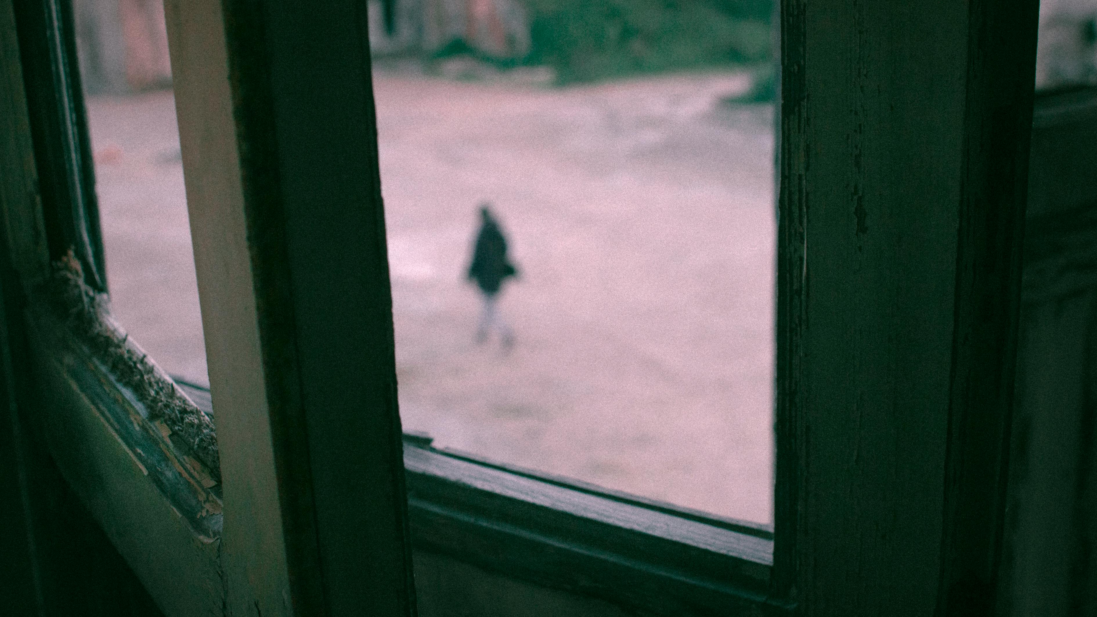 今日盗墓题材电影,神秘世界的探索新视角