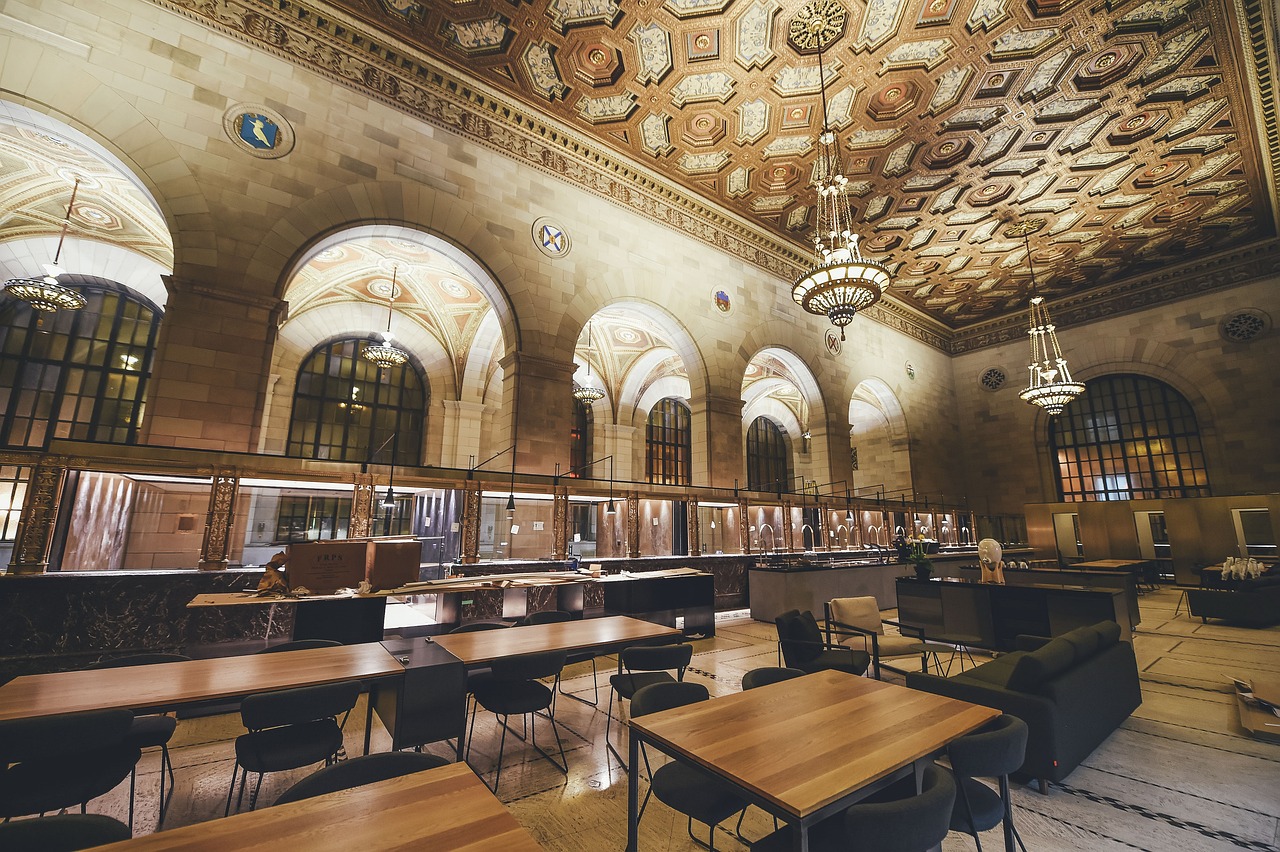 今日现代别墅外观设计图,现代建筑美学与实用性的完美融合探索