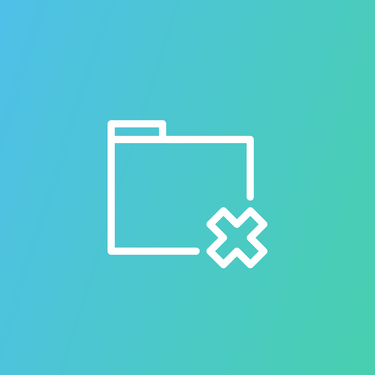 樟树人才网今日最新招聘信息概览