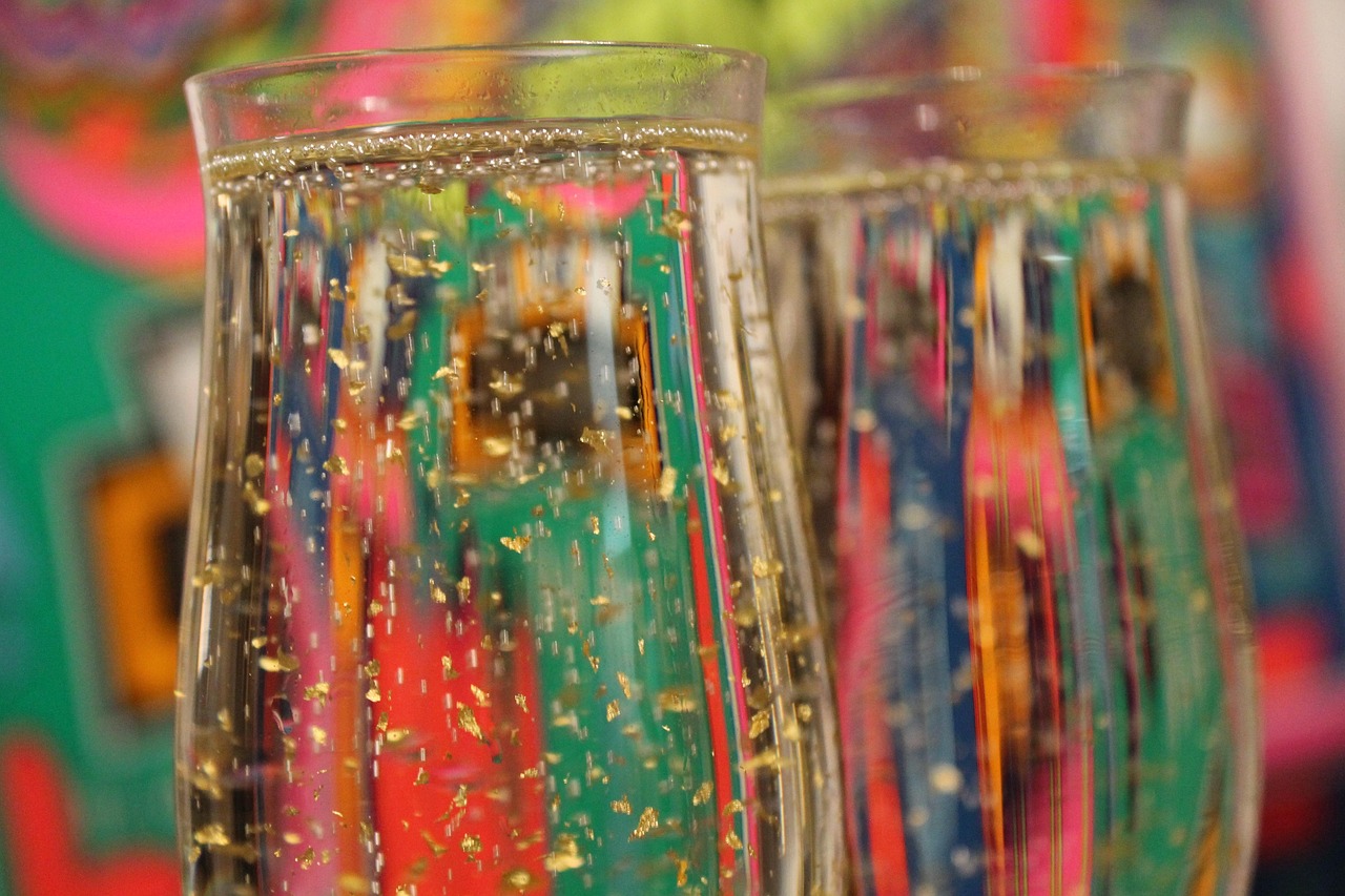 江津张晓江的最新动态,探索江津新篇章的新征程