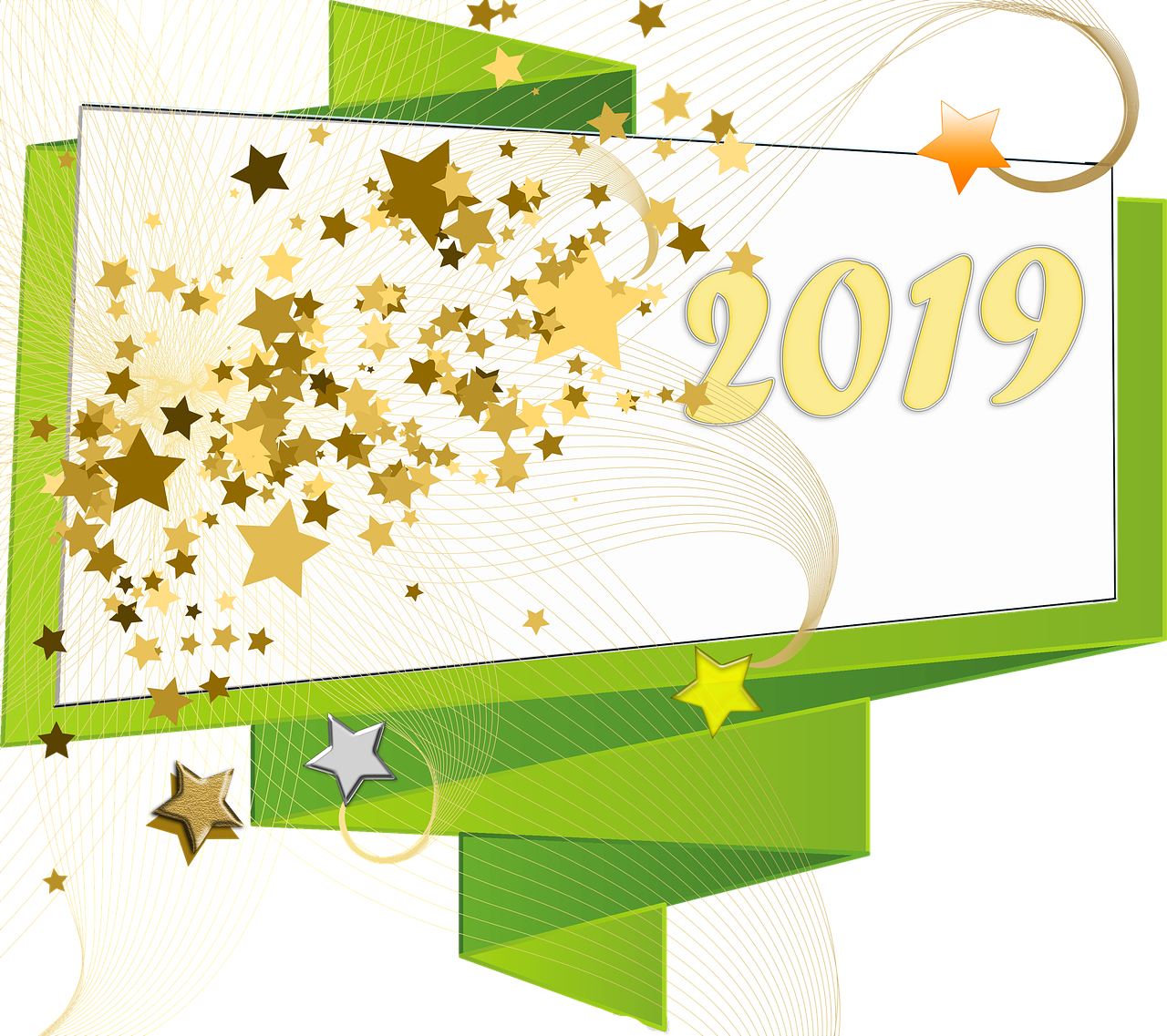 江津张晓江的最新动态,探索江津新篇章的新征程