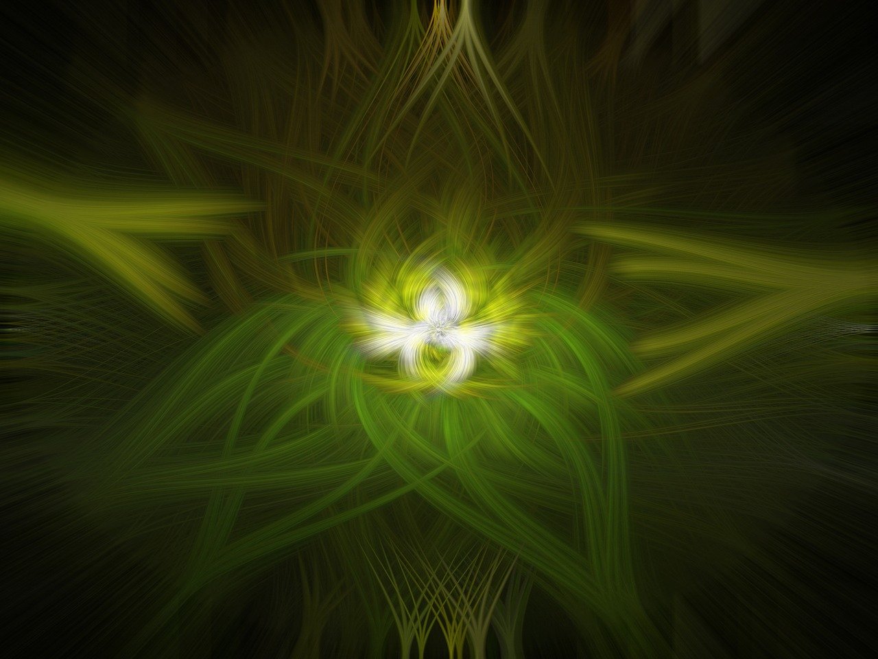 四月深度探索以太坊动态,未来展望与最新发展