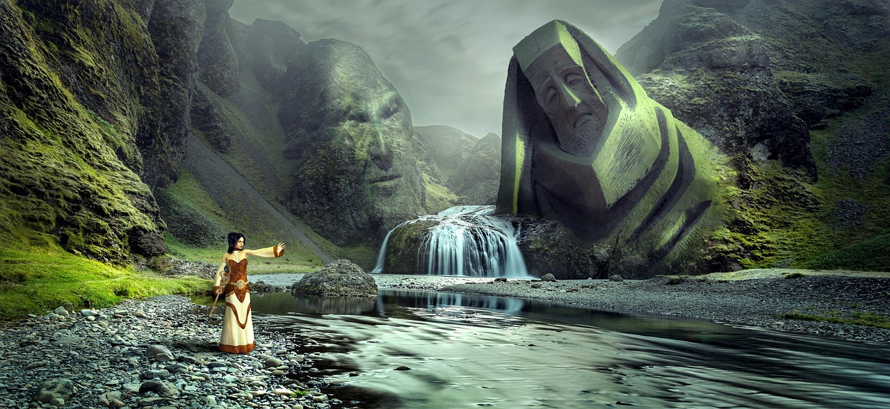 探索四月最新健康之道,活力四溢的生活艺术之道