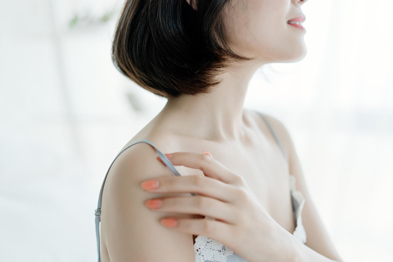 四月璀璨之星,十大美女明星闪耀时刻