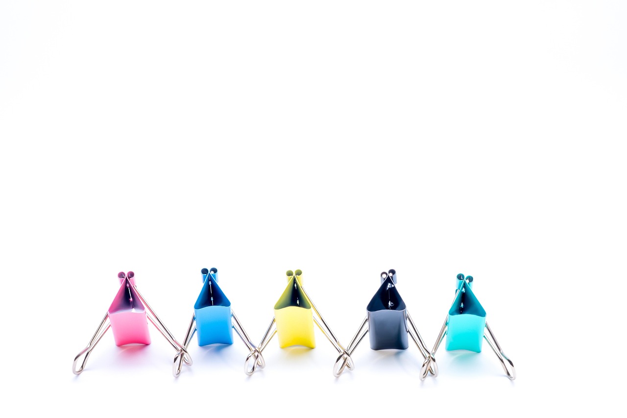 昆明地铁4号线四月建设进展报告,最新动态揭秘