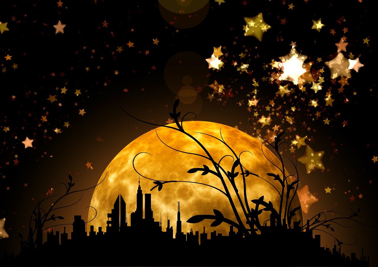 四月银河奥特曼,动漫之光闪耀银河