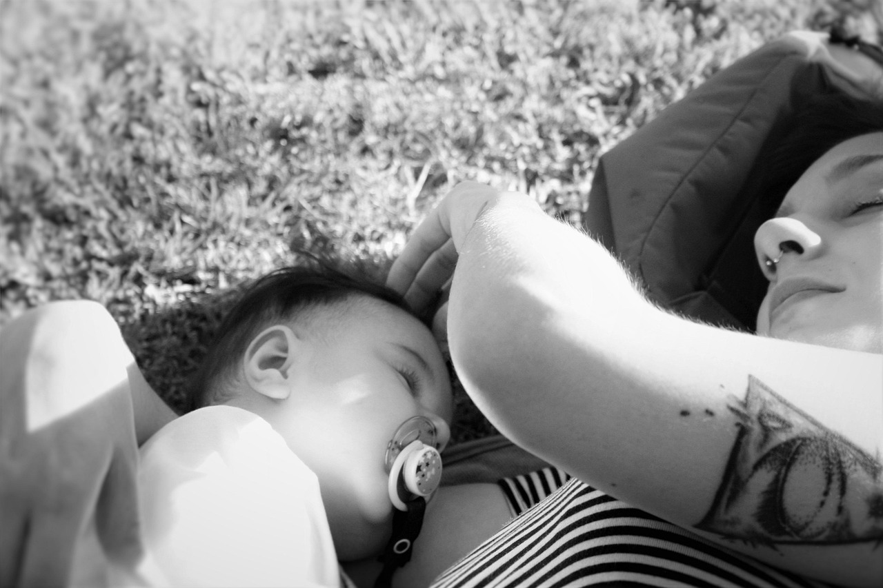 4月上海疫情最新动态深度解析,疫情进展与防控措施(最新更新)